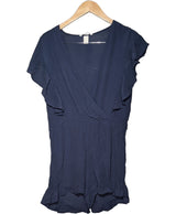 506120 Combinaisons H&M Occasion Once Again Friperie en ligne