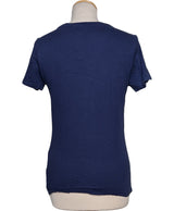 506121 Tops et t-shirts NIKE Occasion Vêtement occasion seconde main