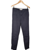 506122 Pantalons et pantacourts H&M Occasion Once Again Friperie en ligne