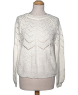 506128 Pulls et gilets BURTON Occasion Once Again Friperie en ligne