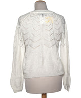 506128 Pulls et gilets BURTON Occasion Vêtement occasion seconde main