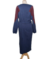 506129 Robes PROMOD Occasion Vêtement occasion seconde main