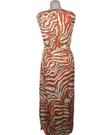 506131 Robes ONE STEP Occasion Vêtement occasion seconde main