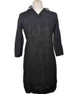 506133 Robes 1.2.3 Occasion Vêtement occasion seconde main