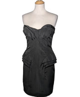 506138 Robes ASOS Occasion Once Again Friperie en ligne