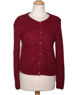 506139 Pulls et gilets DES PETITS HAUTS Occasion Once Again Friperie en ligne