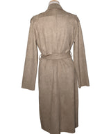 506140 Vestes ZARA Occasion Vêtement occasion seconde main