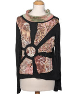 506141 Pulls et gilets RENE DERHY Occasion Once Again Friperie en ligne