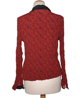 506143 Chemises et blouses SUNCOO Occasion Vêtement occasion seconde main