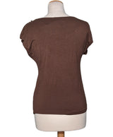 506146 Tops et t-shirts RENE DERHY Occasion Vêtement occasion seconde main