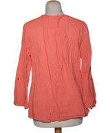 506148 Chemises et blouses CAROLL Occasion Vêtement occasion seconde main
