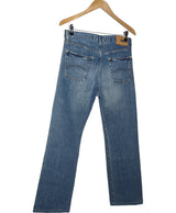 506149 Jeans LIBERTO Occasion Vêtement occasion seconde main