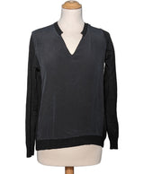 506151 Tops et t-shirts SUD EXPRESS Occasion Vêtement occasion seconde main