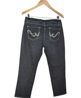 506152 Jeans ACTIVE WEAR Occasion Vêtement occasion seconde main