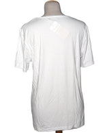 506155 Tops et t-shirts DAMART Occasion Vêtement occasion seconde main