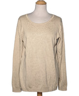506156 Tops et t-shirts ESPRIT Occasion Once Again Friperie en ligne