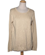 506157 Tops et t-shirts ESPRIT Occasion Once Again Friperie en ligne