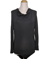 506162 Tops et t-shirts MISS CAPTAIN Occasion Once Again Friperie en ligne