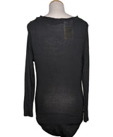 506162 Tops et t-shirts MISS CAPTAIN Occasion Vêtement occasion seconde main