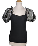 506163 Tops et t-shirts NEW LOOK Occasion Once Again Friperie en ligne