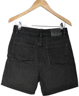 506164 Shorts et bermudas ZARA Occasion Vêtement occasion seconde main