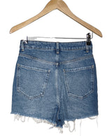506165 Shorts et bermudas NEW LOOK Occasion Vêtement occasion seconde main