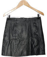 506166 Jupes ETAM Occasion Once Again Friperie en ligne