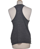 506168 Tops et t-shirts NIKE Occasion Vêtement occasion seconde main