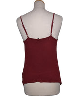 506169 Tops et t-shirts ETAM Occasion Vêtement occasion seconde main