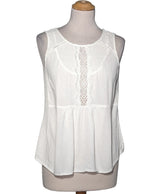 506170 Tops et t-shirts NAF NAF Occasion Once Again Friperie en ligne