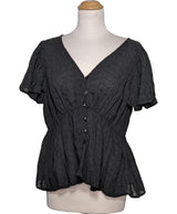 506171 Tops et t-shirts MOLLY BRACKEN Occasion Once Again Friperie en ligne