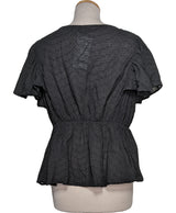 506171 Tops et t-shirts MOLLY BRACKEN Occasion Vêtement occasion seconde main