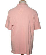 506176 Tops et t-shirts LACOSTE Occasion Vêtement occasion seconde main