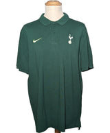 506180 Tops et t-shirts NIKE Occasion Once Again Friperie en ligne