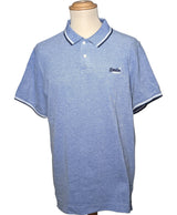 506182 Tops et t-shirts SUPERDRY Occasion Once Again Friperie en ligne