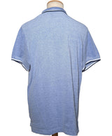 506182 Tops et t-shirts SUPERDRY Occasion Vêtement occasion seconde main