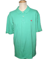 506183 Tops et t-shirts SPRINGFIELD Occasion Once Again Friperie en ligne