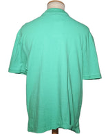 506183 Tops et t-shirts SPRINGFIELD Occasion Vêtement occasion seconde main