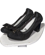 506187 Chaussures JB MARTIN Occasion Once Again Friperie en ligne