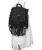 506188 Sacs BANANA MOON Occasion Once Again Friperie en ligne