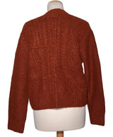 506190 Pulls et gilets PEPE JEANS Occasion Vêtement occasion seconde main