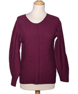 506192 Pulls et gilets UNIQLO Occasion Once Again Friperie en ligne