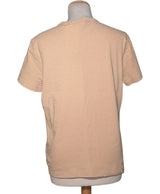 506193 Tops et t-shirts CHAMPION Occasion Vêtement occasion seconde main