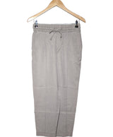 506195 Pantalons et pantacourts GAP Occasion Once Again Friperie en ligne
