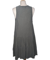 506196 Robes ZARA Occasion Vêtement occasion seconde main