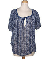 506201 Tops et t-shirts MANGO Occasion Once Again Friperie en ligne