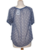 506201 Tops et t-shirts MANGO Occasion Vêtement occasion seconde main