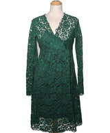 506202 Robes SINEQUANONE Occasion Once Again Friperie en ligne