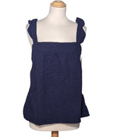 506203 Tops et t-shirts GRAIN DE MALICE Occasion Once Again Friperie en ligne