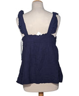 506203 Tops et t-shirts GRAIN DE MALICE Occasion Vêtement occasion seconde main